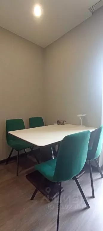 1-к кв. Волгоградская область, Волгоград Новоремесленная ул., 13 (36.5 ... - Фото 1