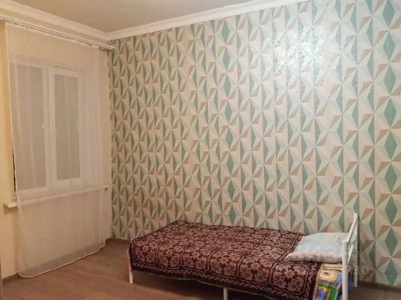 2-к кв. Краснодарский край, Краснодар Брянская ул., 58 (33.7 м) - Фото 2