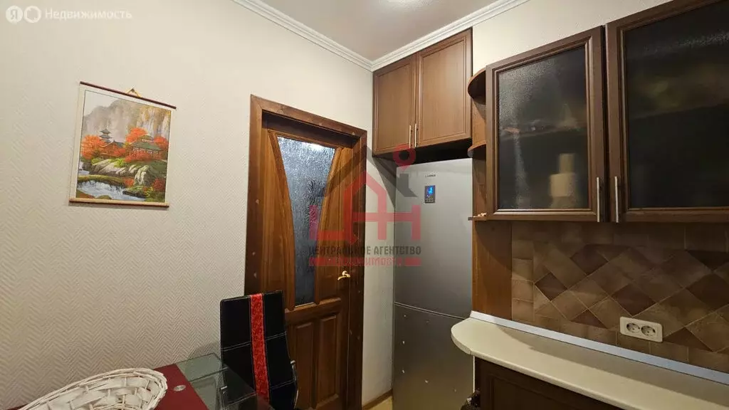 2-комнатная квартира: Ессентуки, Пятигорская улица, 146 (43.1 м) - Фото 1