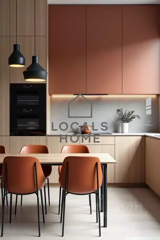 1-к кв. Рязанская область, Рязанский муниципальный округ, с. Дядьково ... - Фото 1