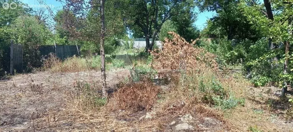 Дом в Ставропольский край, Минераловодский муниципальный округ, СНТ ... - Фото 1