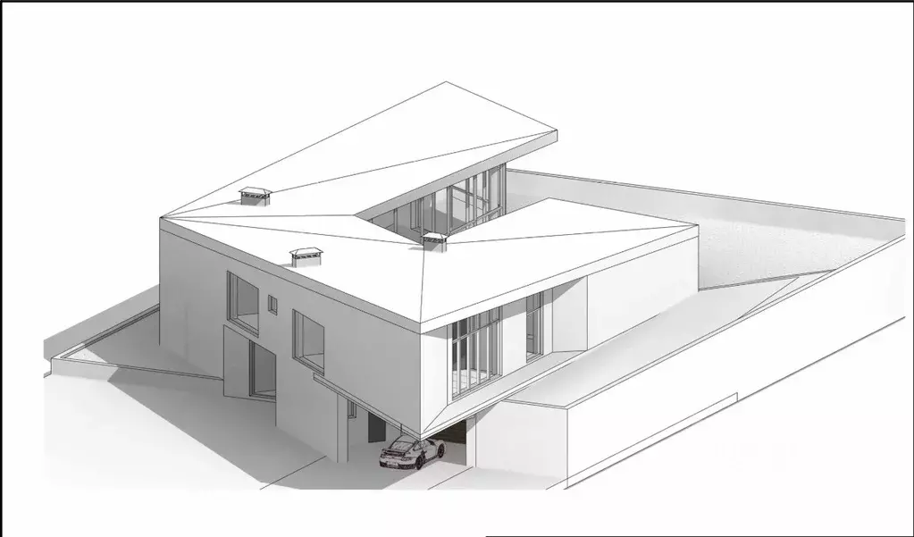 Дом в Свердловская область, Сысертский муниципальный округ, пос. ... - Фото 1