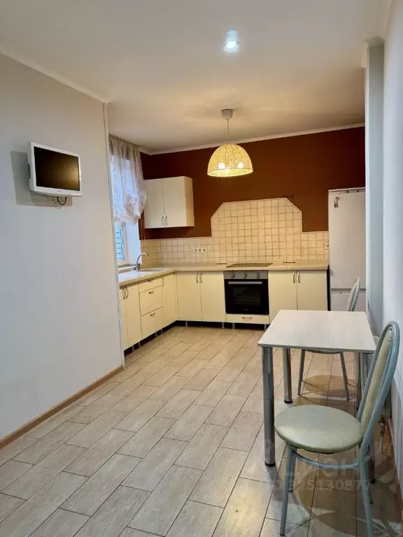 2-к кв. Ростовская область, Ростов-на-Дону, Нахичевань ул. ... - Фото 1