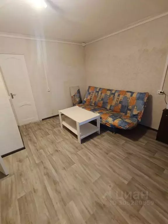 Студия Санкт-Петербург Рябовское ш., 121к5 (16.0 м) - Фото 0