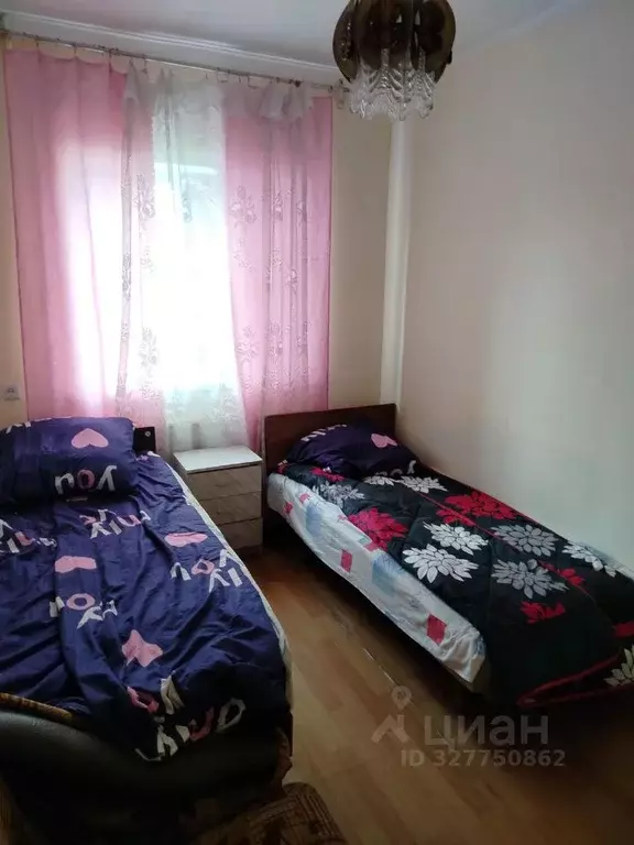 Дом в Краснодарский край, Белоглинское с/пос, с. Белая Глина ул. ... - Фото 2