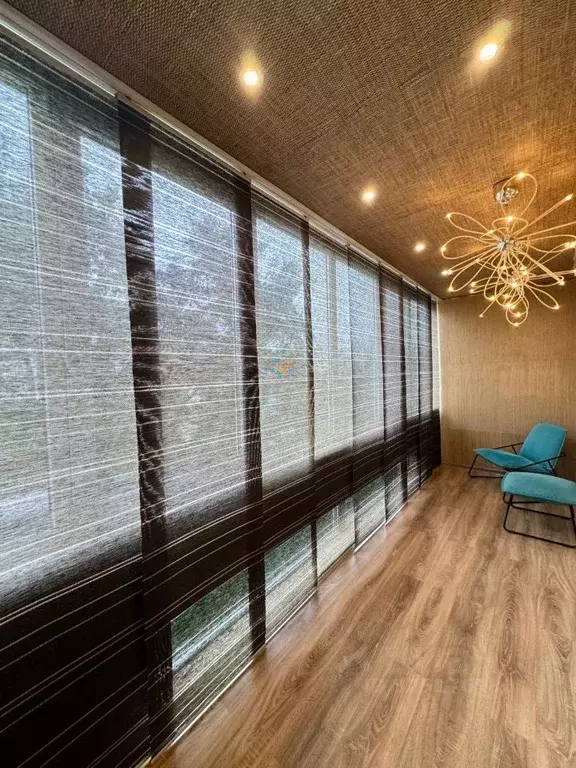 2-к кв. Свердловская область, Екатеринбург ул. Чкалова, 121 (49.0 м) - Фото 1