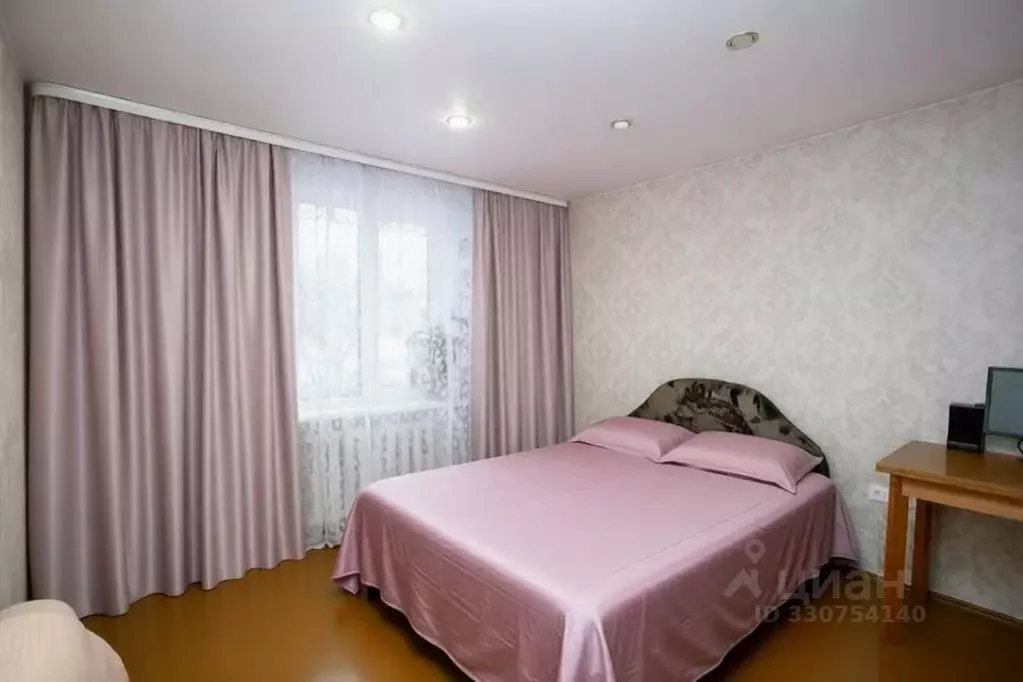 Дом в Иркутская область, Тулун ул. Хрусталева, 4 (78 м) - Фото 1