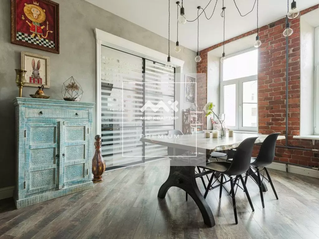 2-к кв. Санкт-Петербург ул. Лизы Чайкиной, 21 (57.0 м) - Фото 1