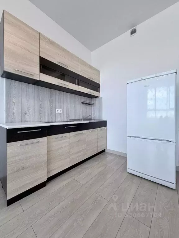 Студия Москва пер. 1-й Котляковский, 4к2 (32.0 м) - Фото 0