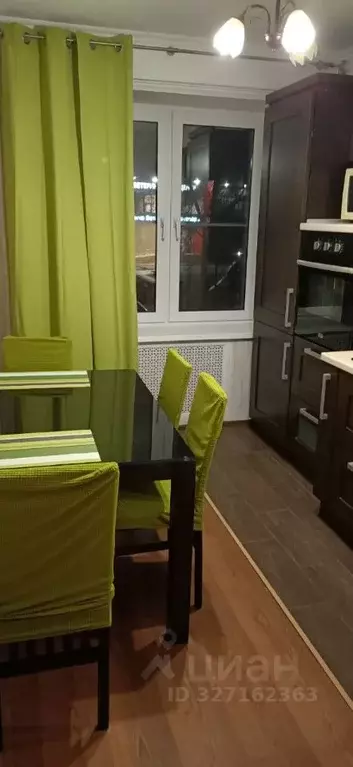 2-к кв. Санкт-Петербург ул. Маршала Тухачевского, 37 (45.2 м) - Фото 1