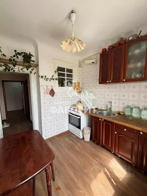 3-к кв. Оренбургская область, Орск Новый город мкр, ул. Макаренко, 3 ... - Фото 2