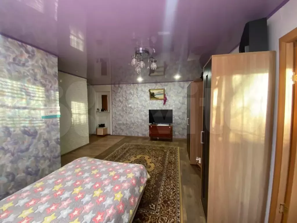 2-к. квартира, 42 м, 3/5 эт. - Фото 0