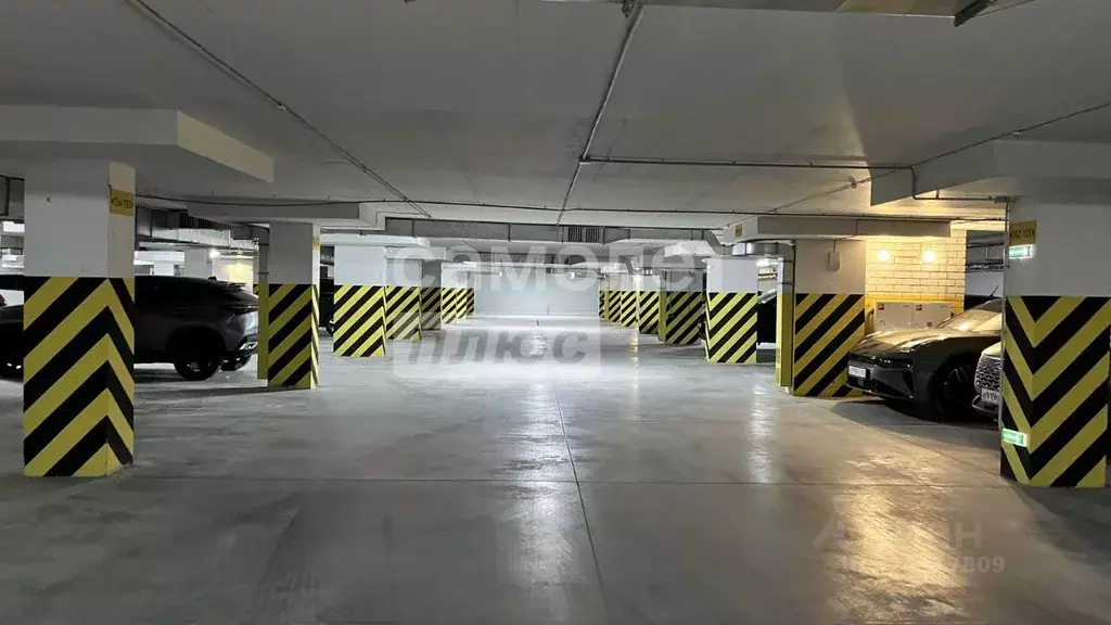 Гараж в Алтайский край, Барнаул Пролетарская ул., 151 (33 м) - Фото 2