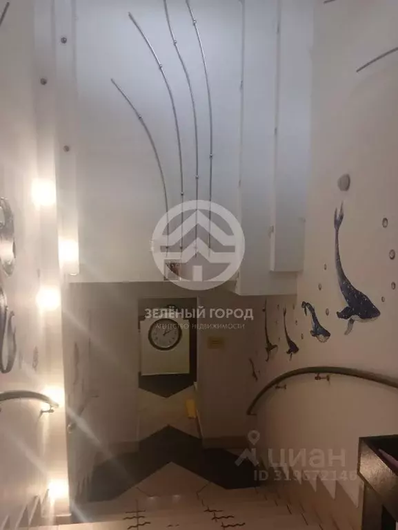 Помещение свободного назначения в Московская область, Клин ул. ... - Фото 0