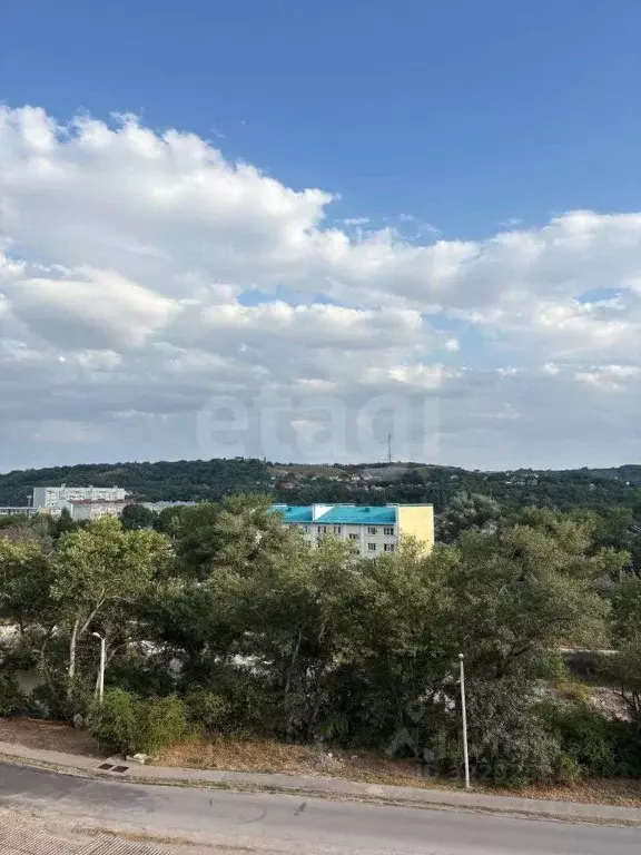 1-к кв. Ставропольский край, Пятигорск ул. Пестова (41.5 м) - Фото 2