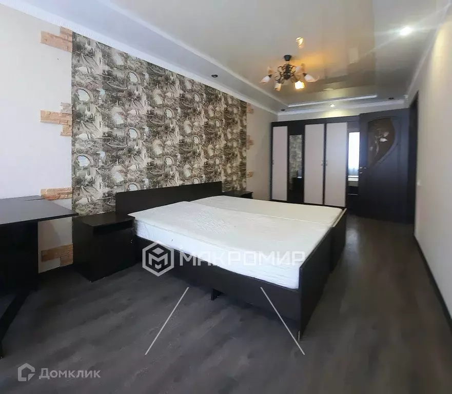 Продаётся 1-к квартира, 41 м - Фото 0