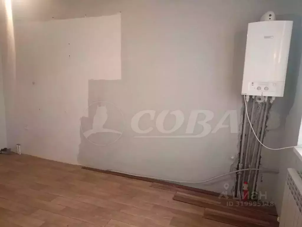 2-к кв. Дагестан, Махачкала ул. Магомета Гаджиева, 73 (79.0 м) - Фото 1