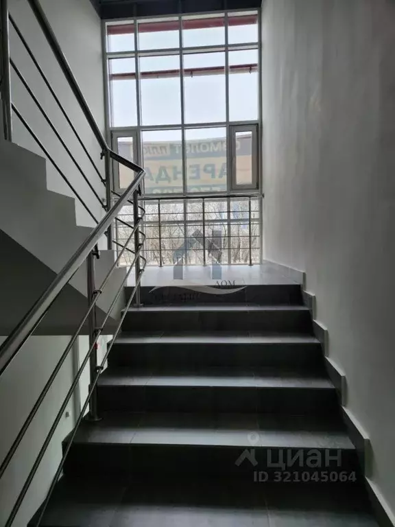 Офис в Алтайский край, Барнаул тракт Павловский, 291 (116 м) - Фото 2