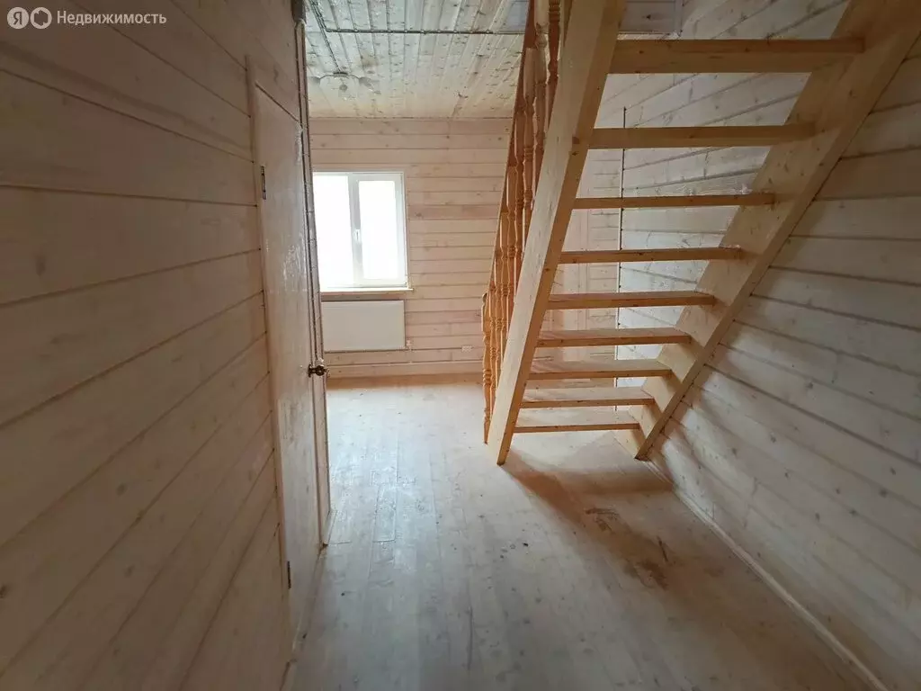 Дом в Отрадное, 4-я линия, 118 (145 м) - Фото 1