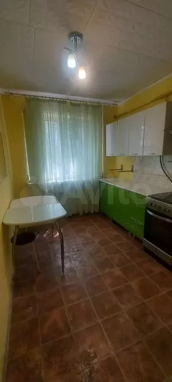 2-к. квартира, 52 м, 1/9 эт. - Фото 0