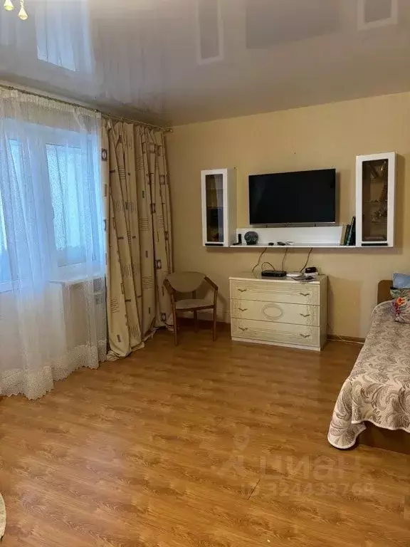 3-к кв. Краснодарский край, Анапа Владимирская ул., 120 (90.0 м) - Фото 2