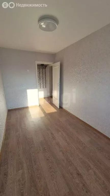 2-комнатная квартира: Иркутск, улица Помяловского, 12 (46 м) - Фото 2