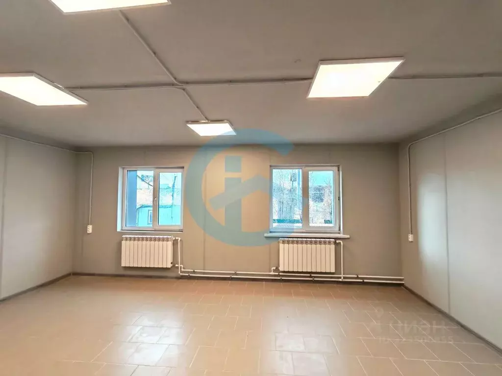 Помещение свободного назначения в Московская область, Люберцы ... - Фото 1