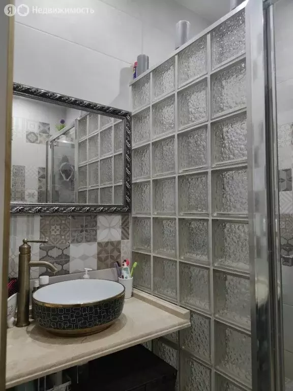 2-комнатная квартира: Ставрополь, улица Тухачевского, 30/6 (65 м) - Фото 0