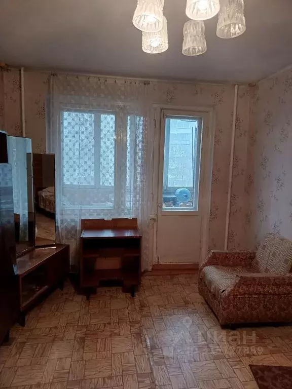 3-к кв. Самарская область, Самара Московское ш., 111 (64.0 м) - Фото 0