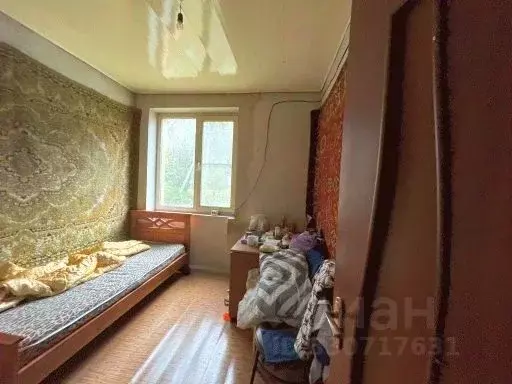 Дом в Москва с. Ознобишино, 33Б (354 м) - Фото 1