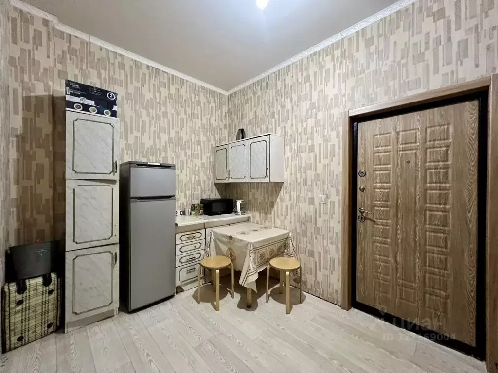 Комната Московская область, Ногинск Богородский городской округ, ул. ... - Фото 2