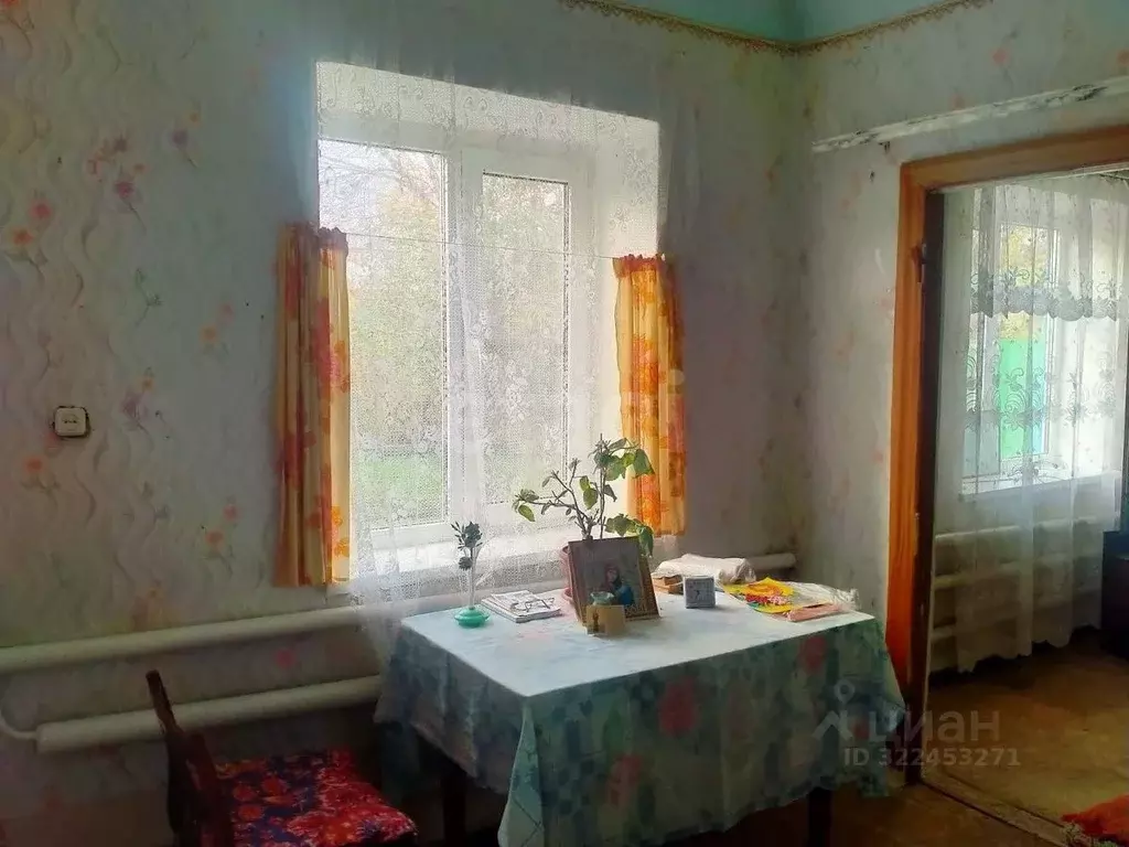 3-к кв. Краснодарский край, Темрюкское городское поселение, пос. ... - Фото 1