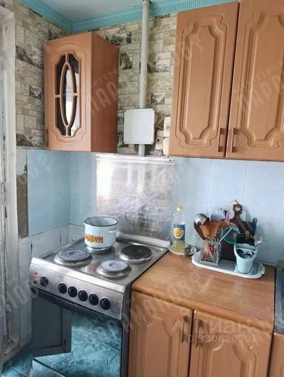 2-к кв. Тверская область, Тверь ул. Артюхиной, 1в (53.0 м) - Фото 1