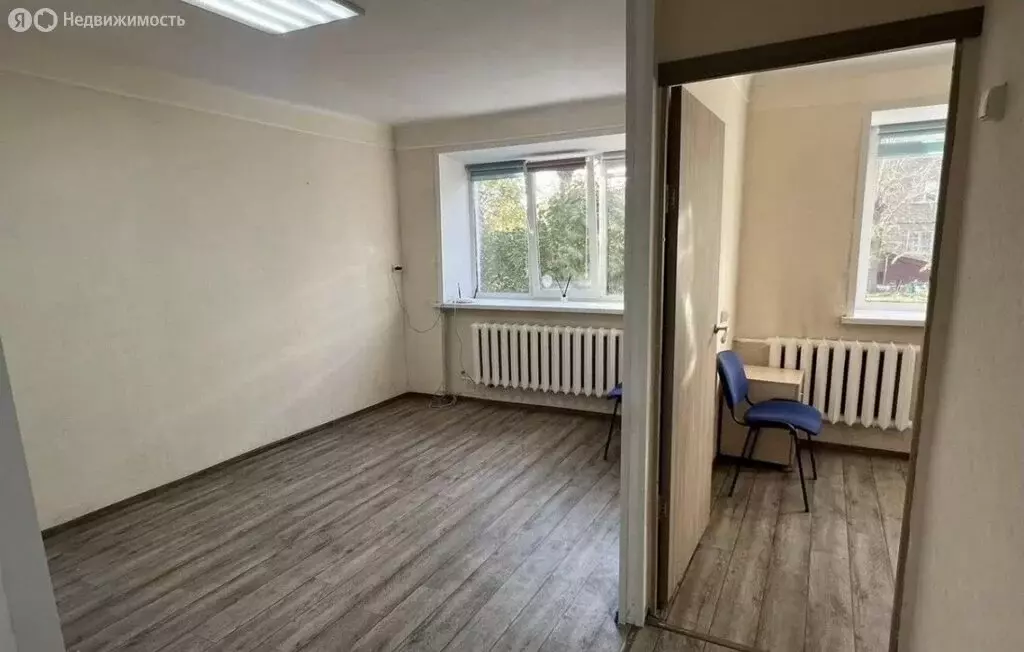 Помещение свободного назначения (31 м) - Фото 2