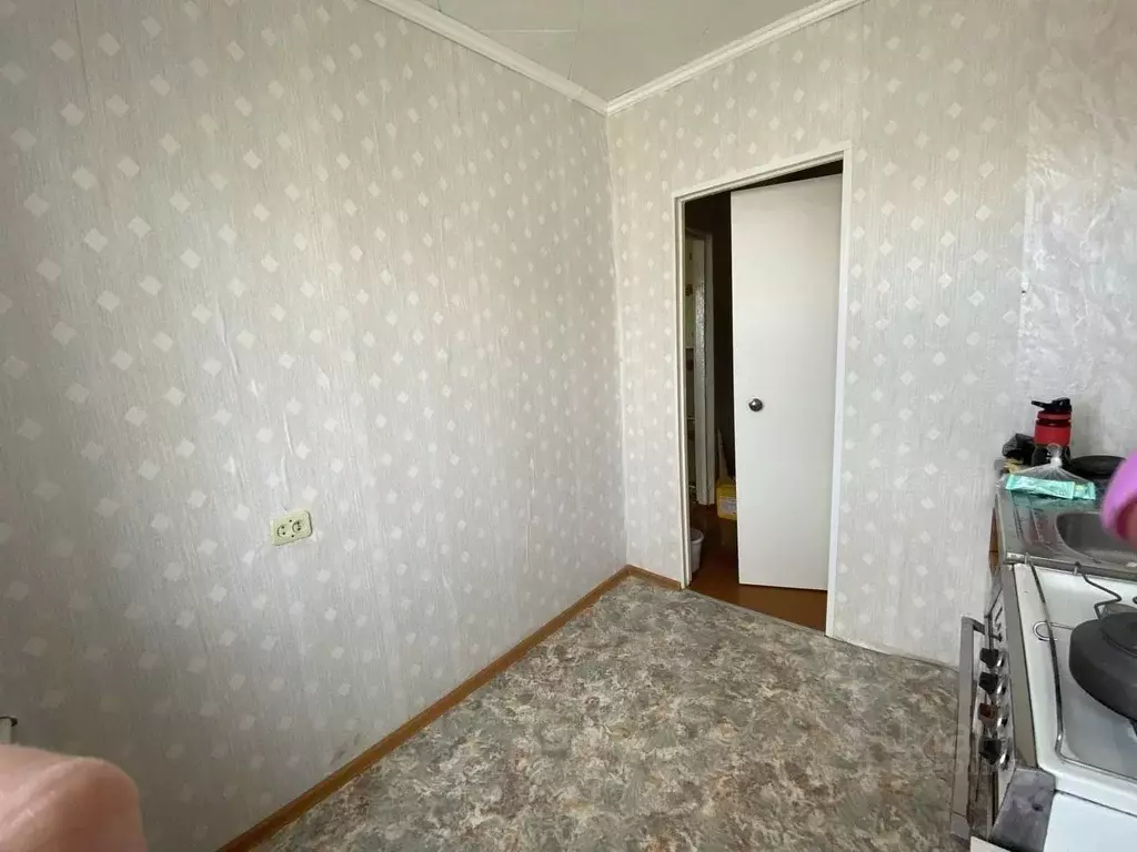 1-к кв. Ярославская область, Ярославль Ранняя ул., 9 (22.0 м) - Фото 2