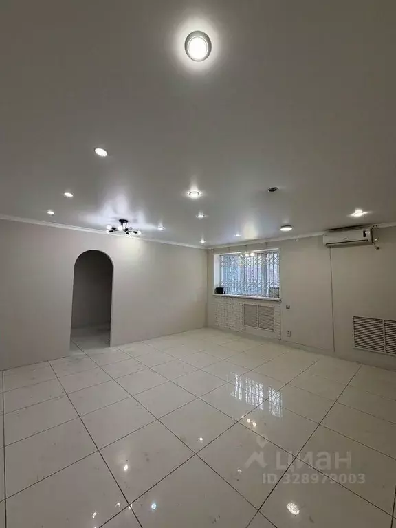 Помещение свободного назначения в Пермский край, Пермь ул. Толмачева, ... - Фото 2