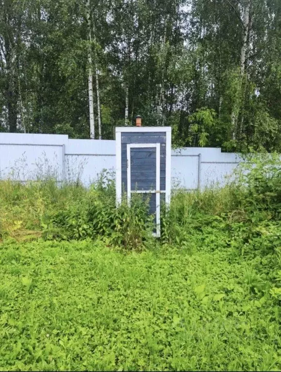 Дом, 16 м - Фото 0