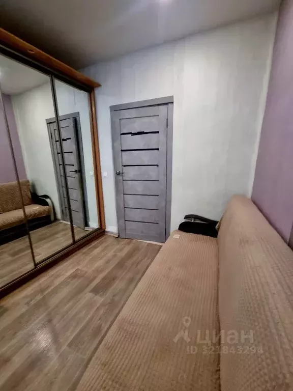 3-к кв. Московская область, Коломна Уманская ул., 14 (72.0 м) - Фото 2