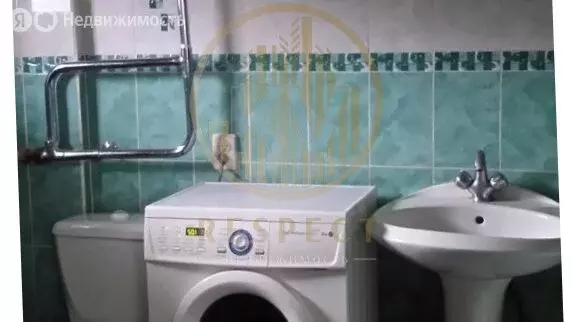 Дом в посёлок Горячеводский, улица Малиновского, 58 (260 м) - Фото 1