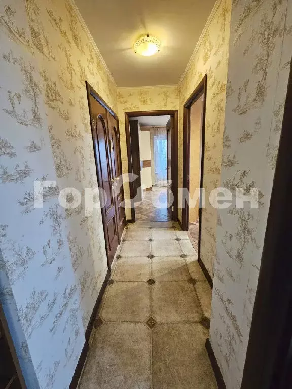 Продается 3-комнатная квартира - Фото 2