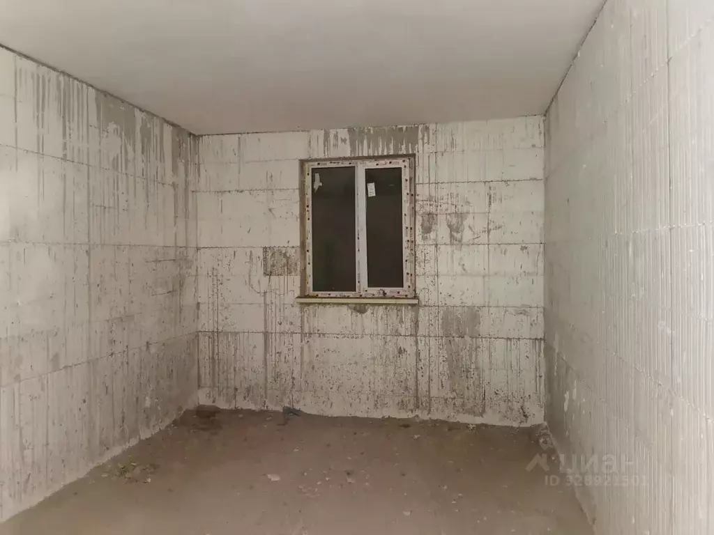 Офис в Ростовская область, Новочеркасск ул. Богдана Хмельницкого, 75к2 ... - Фото 2