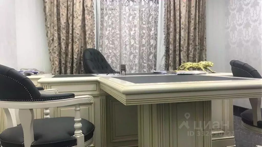 Помещение свободного назначения в Московская область, Красногорск ... - Фото 2