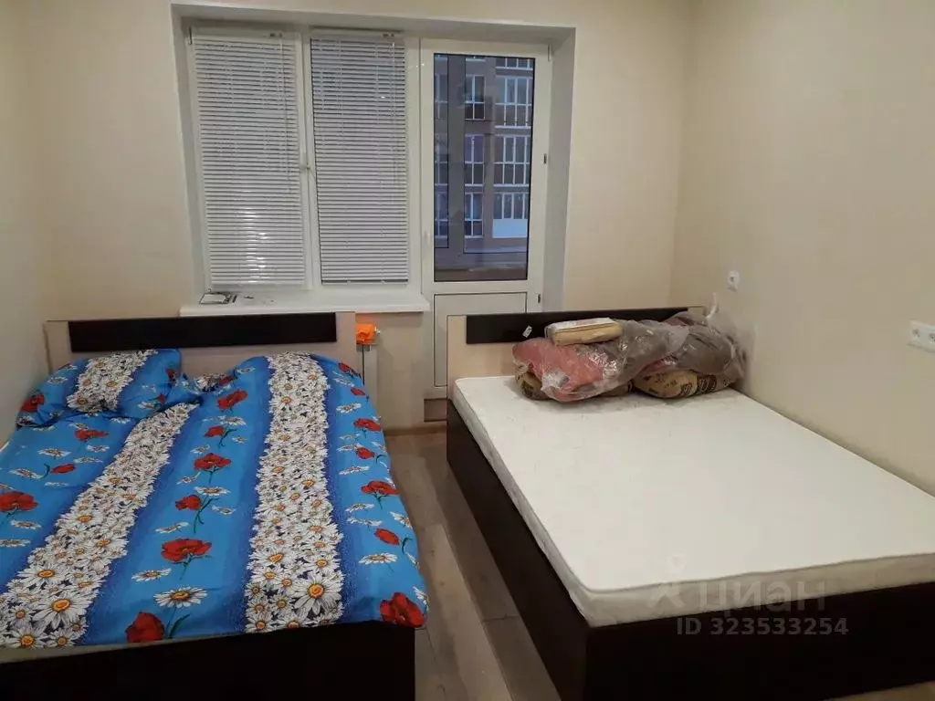 Студия Башкортостан, Уфимский район, Зубовский сельсовет, с. Зубово ... - Фото 1