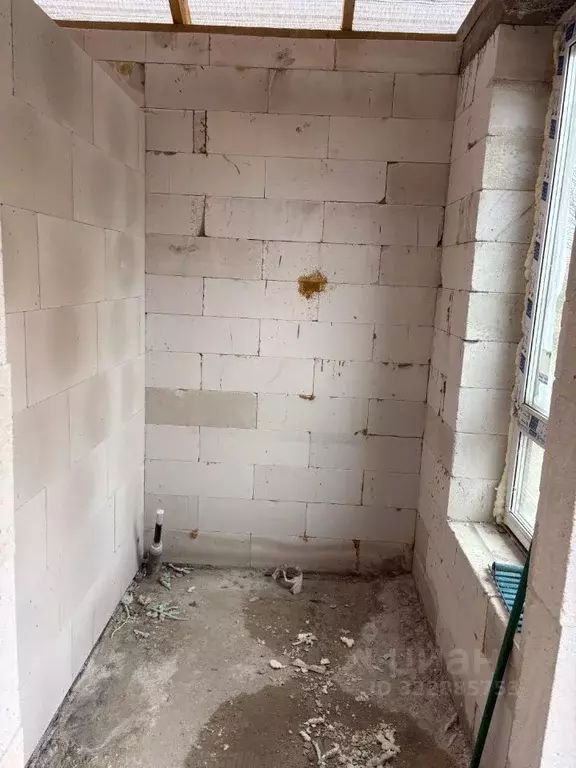 Дом в Смоленская область, Гагаринский муниципальный округ, Галактика ... - Фото 2