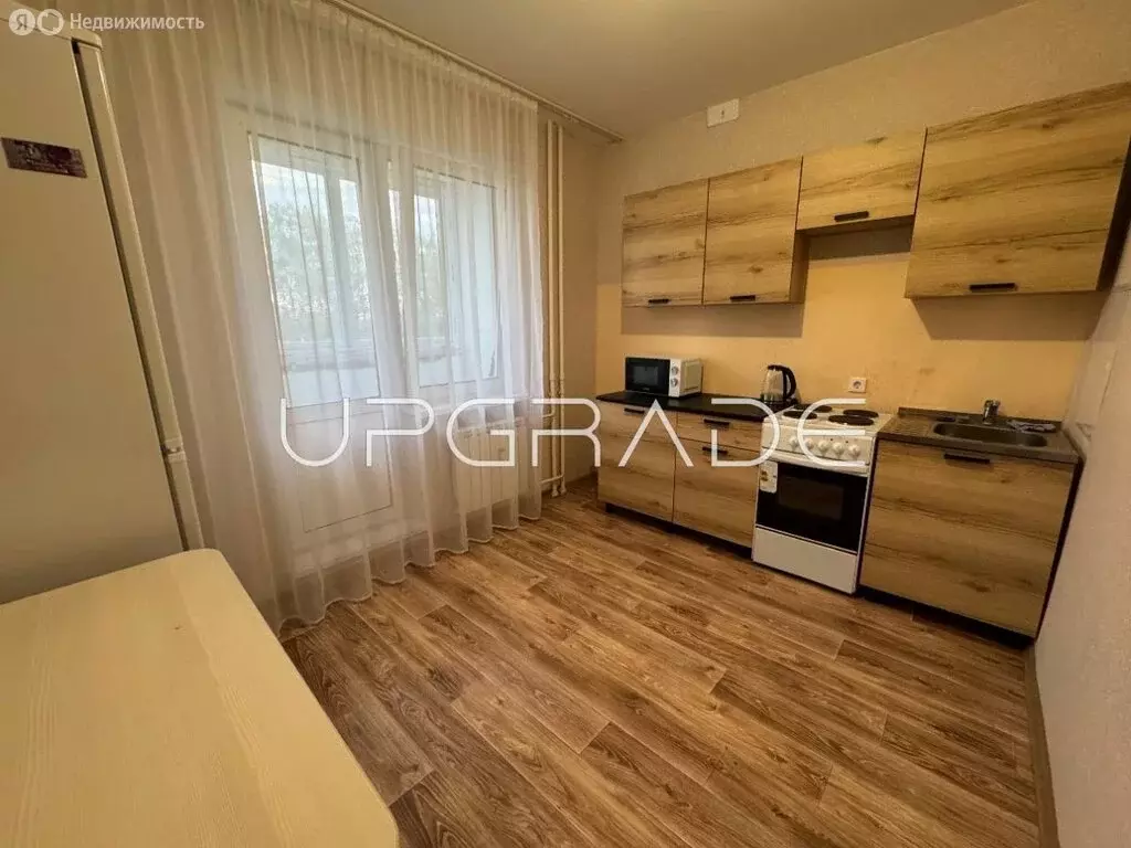 1-комнатная квартира: Жилина, улица Генерала Лаврова, 1к2 (40 м) - Фото 0