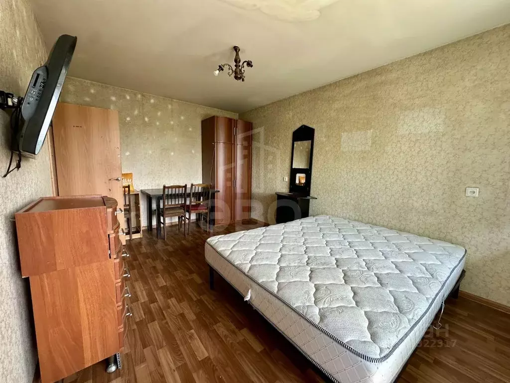 2-к кв. Санкт-Петербург ул. Пионерстроя, 6 (45.0 м) - Фото 0