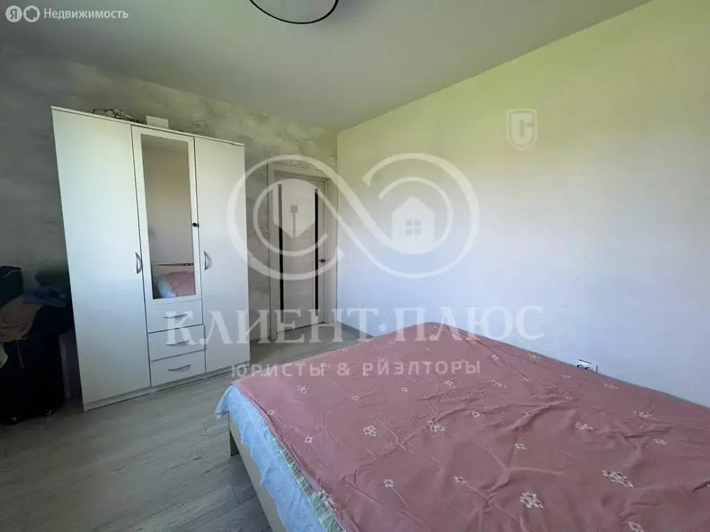 Дом в Южно-Сахалинск, СНТ Труд (120 м) - Фото 0