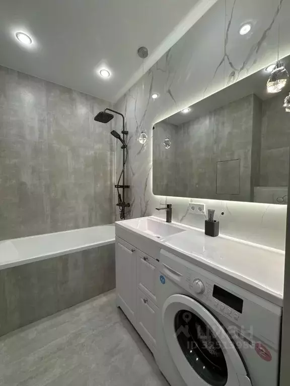 Студия Московская область, Красногорск городской округ, с. ... - Фото 1