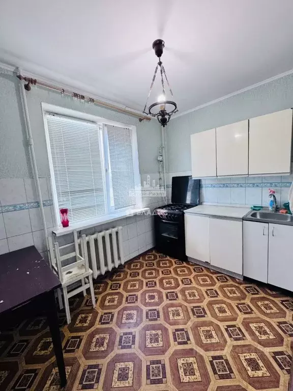 1-к кв. Крым, Керчь ул. Кирова, 107 (34.0 м) - Фото 1