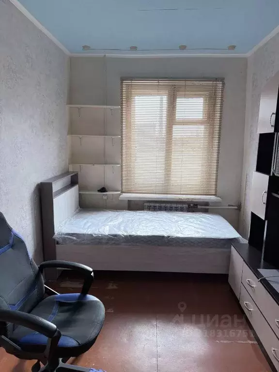 Комната, 11 м - Фото 0
